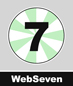 WebSeven